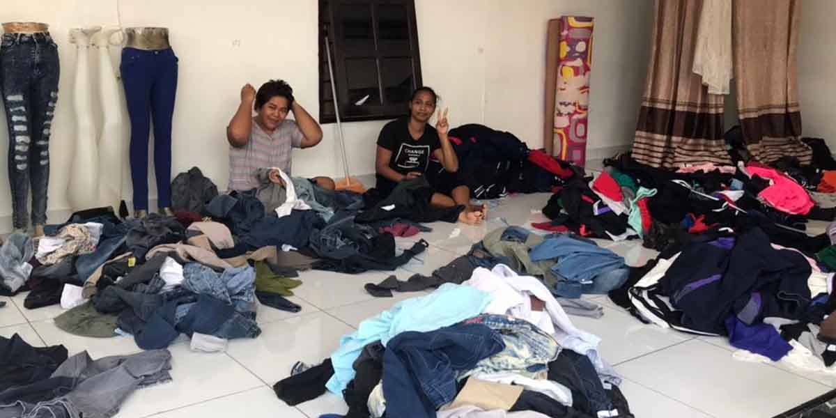 cerita-kanjeng-mami-jadi-pengusaha-cakbor-sukses-di-timika